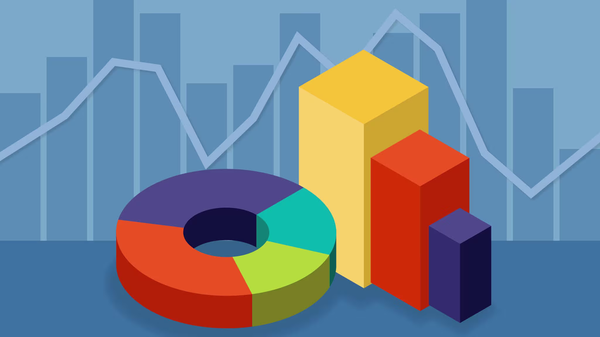 Building TransformDash: A Lightweight Alternative to dbt