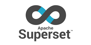 Running Superset in Kubernetes